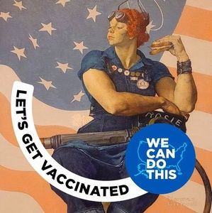 Meet your Posher, Laurie